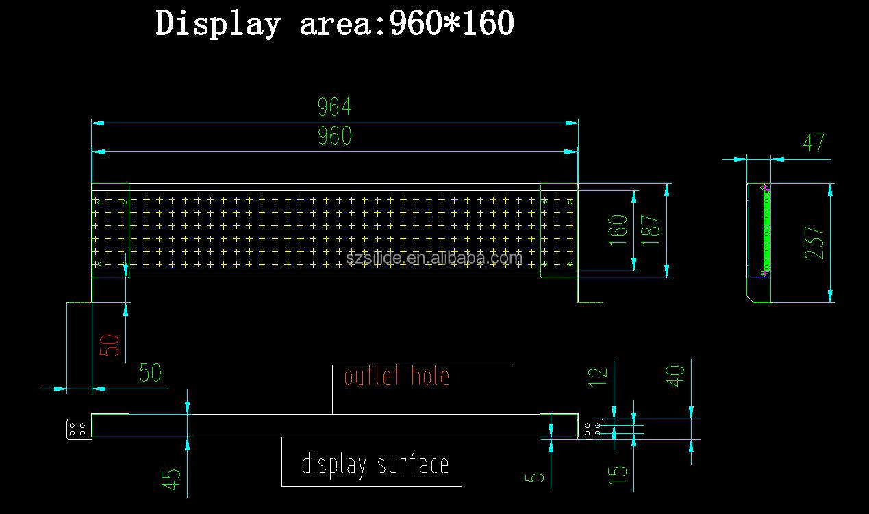 H6c99195ffa56483fb8fd763f2bf272147.jpg?quality=close