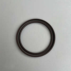 05047167AA Motor kurbelwellen dichtung hinten für Dodge Avenger/200/Flavia Chrysler Sebring Jeep Renegade 2007-2023 2144325000 50047670 - Product Image 3