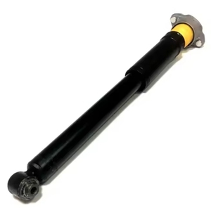 Amortiguador de aire de suspensión trasera automática de alta calidad 2123200630 para E-CLASS W212 <span class=keywords><strong>E220</strong></span> E260 - Product Image 3