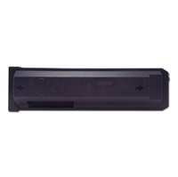 Cartouche de toner couleur complète compatible MX-560CT pour Sharp M3658N/M4658N/5658N avec emballage en vrac