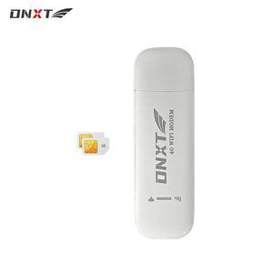 <span class=keywords><strong>Modem</strong></span> <span class=keywords><strong>USB</strong></span> 4G toàn cầu DNXT Global, hỗ trợ thẻ SIM ngoài, E3372, tốc độ 150Mbps, bộ định tuyến WiFi không dây, thiết bị thu phát <span class=keywords><strong>USB</strong></span> - Product Image 1