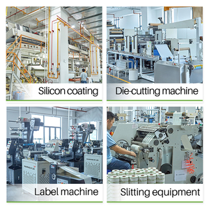 Tengen bong bóng màu đen bưu phẩm phong bì độn A4 A6 lớn gửi thư gói dính không thấm nước Boutique vận chuyển túi cho vận chuyển - Product Image 5