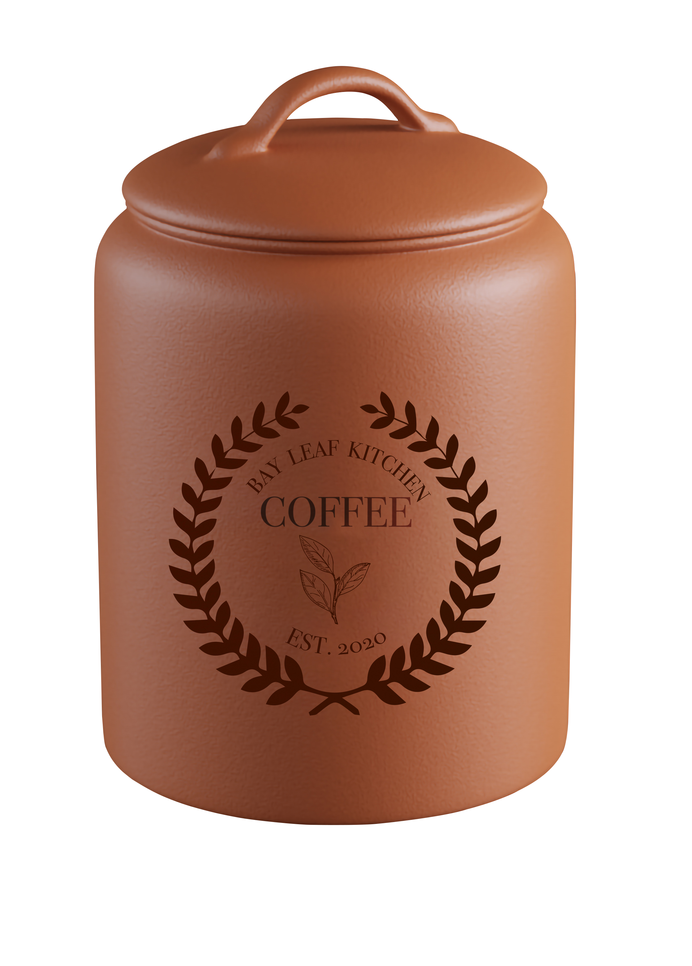 กระป๋อง-กาแฟ