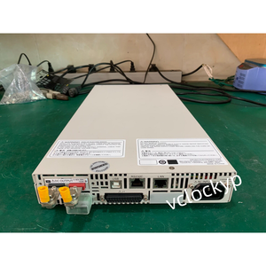 Kikusui แหล่งจ่ายไฟแบบโปรแกรมได้ PWX750ML 0-80V 0-28A ใช้750W - Product Image 3