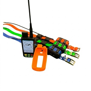 เครื่องติดตาม GPS กันน้ำ Eseek – ครอบคลุมทั่วโลก, ติดตามระยะไกล, ออกแบบมาเพื่อการล่าสัตว์กลางแจ้งและการฝึกสุนัข - Product Image 1
