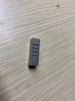 Services de fabrication sur mesure par usinage CNC pour tôles métalliques, découpe laser, pliage, estampage, soudage d'aluminium en provenance du Vietnam