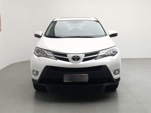 <span class=keywords><strong>Voiture</strong></span> <span class=keywords><strong>Toyota</strong></span> d'<span class=keywords><strong>occasion</strong></span>, <span class=keywords><strong>RAV4</strong></span> 2015 2.5L, véhicule d'<span class=keywords><strong>occasion</strong></span> chinois, vente en gros et au détail - Product Image 1