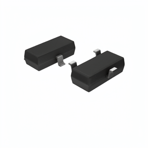 Power Management (PMIC) ISL88001IH46Z-TK Original Electronics Component TO 236 3, SC 59, SOT 23 3 - Product Image 1