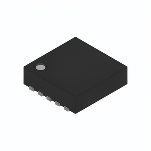 10 VFDFN Exposed Pad, 10 MLF Power Management (PMIC) MIC2211-MGYML Buy Online Electronic Components Authorized Distributor - Product Image 1
