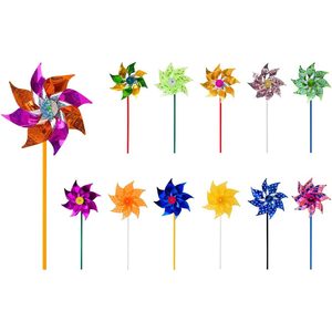 Diametro girandola 20 cm - Product Image 1