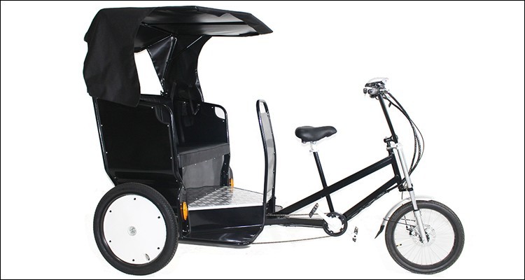 britax clicktight booster car seat Frontier bugaboo dragonfly Color:Smolder Blue/Amanita Fotelik Britax Romer King headrest using just one