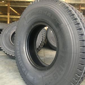 ยางรถบรรทุกเรเดียล HAWKWAY 11.00R20 12.00R20 12.00R20 ยางใน TBR เหมาะสำหรับรถบรรทุกและรถบรรทุกหนัก 11.00R20 12.00R20 1 - Product Image 4