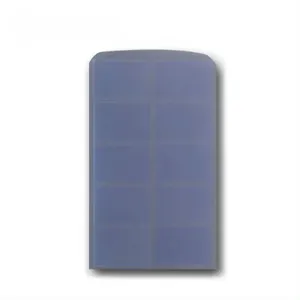 태양 Sunpal 미니 태양 전지 패널 가격 5.5V 10W 120 와트 5 와트 1W 폴리 소형 모노 PV 모듈