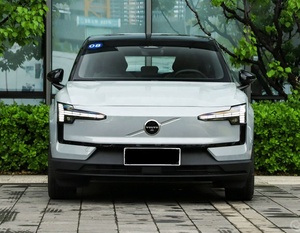 รถยนต์พลังงานมือสอง Polestar2 EV ระยะไกล565กม. - Product Image 3