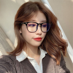 <span class=keywords><strong>Gafas</strong></span> <span class=keywords><strong>de</strong></span> <span class=keywords><strong>Lectura</strong></span> PAISHEO Transparentes con Montura Completa Redonda Unisex, <span class=keywords><strong>Anti</strong></span> <span class=keywords><strong>Luz</strong></span> <span class=keywords><strong>Azul</strong></span>, Forma <span class=keywords><strong>de</strong></span> Diamante, Ligeras para Uso Diario - Product Image 6