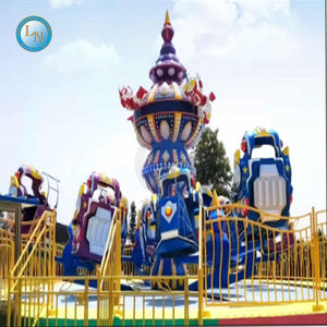 Manèges populaires Fun Park Equipment <span class=keywords><strong>Manege</strong></span> Amusement Manèges <span class=keywords><strong>Crazy</strong></span> <span class=keywords><strong>Dance</strong></span> Ride Adulte Jeu <span class=keywords><strong>Crazy</strong></span> <span class=keywords><strong>Dance</strong></span>/Break <span class=keywords><strong>Dance</strong></span> à vendre - Product Image 6