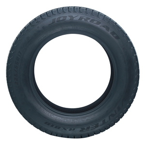 Neumáticos para Automóvil <span class=keywords><strong>de</strong></span> Fábrica China 205/70R16 Precio <span class=keywords><strong>de</strong></span> Venta Caliente - Product Image 2