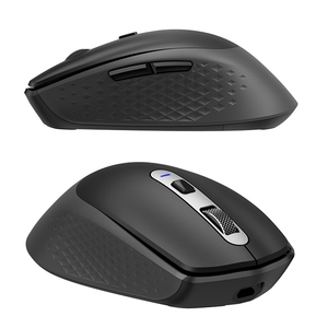 <span class=keywords><strong>MX</strong></span> <span class=keywords><strong>MASTER</strong></span> <span class=keywords><strong>2S</strong></span> — souris de bureau, sans fil, à chargement rapide, connexion multi-appareils, nouveauté 2022, H200, 2.4Ghz - Product Image 6