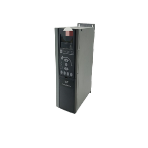 Controlador PLC 131B1239 VLT AutomationDrive 301 15kW 20HP - Product Image 1