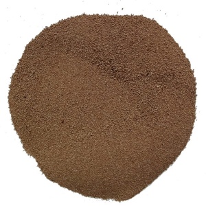 Œufs <span class=keywords><strong>d</strong></span>'artémia pour bébés, cystes <span class=keywords><strong>d</strong></span>'artémia à vendre - Product Image 2