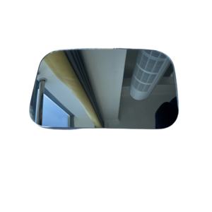 Espejos Interiores de Vidrio <span class=keywords><strong>Electrocrómico</strong></span> con Diseño Moderno para Visión Trasera - Product Image 1