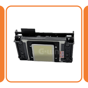 หัวพิมพ์ XP600 ของแท้ หัวพิมพ์ DTF แท้ หัวพิมพ์ XP600 สำหรับเครื่องพิมพ์ XP600 Eco Solvent Sublimation - Product Image 4
