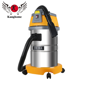 Aspirateur puissant de qualité industrielle et commerciale, haute puissance, 30L, pour la maison, le lavage de voiture - Product Image 4