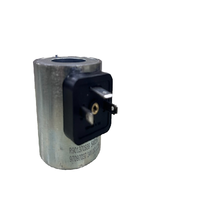 Nueva Bobina Solenoide de Repuesto Plc R901370939 Ng 06, 24v 1.25a, Controlador de Programación Plc