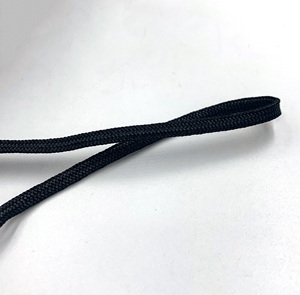 Artesanato 1mm 1.5mm 2mm Jóias Fazendo Beading Crafting <span class=keywords><strong>Cord</strong></span>ão De Algodão Encerado Fio Corda De Couro para Pulseira Colar Acessórios - Product Image 6