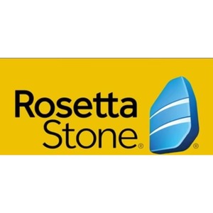 Logiciel d'apprentissage des langues Onedriver pour Rosetta Stone, compatible Win/<span class=keywords><strong>Mac</strong></span>, envoi du lien de téléchargement - Product Image 5