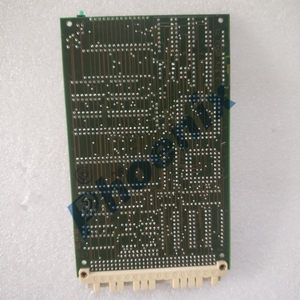 Scheda di Controllo Originale LTS A37V115170 Circuito Stampato 3 37V054371/P0012/ 8 A37V701151 Scheda <span class=keywords><strong>BTS</strong></span> C 35A457070 per MAN ROLAND 700 - Product Image 3