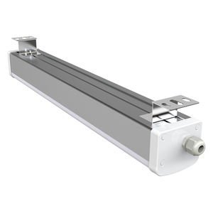 IK10 P67เครื่องกำเนิด V2หอคอยลมสามชั้นโคมไฟอุตสาหกรรม - Product Image 1