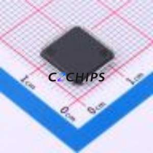 Microcontrolador de chip IC de circuito integrado STM32F103RET7 (10x10) nuevo y original (MCU/MPU/SoC) - Product Image 2