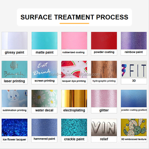 40オンス BPAフリー 保温カップ ステンレス製 真空断熱タンブラー 蓋とストロー付き 二重壁 トラベルマグ - Product Image 5