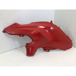 Compatible con Honda Africa Twin 1100 Adventure 2020 2021 Bobina Central del Segundo Cilindro - Product Image 1