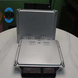מקורי מותג חדש wika עגורן בקרת יחידת t4775d - Product Image 6