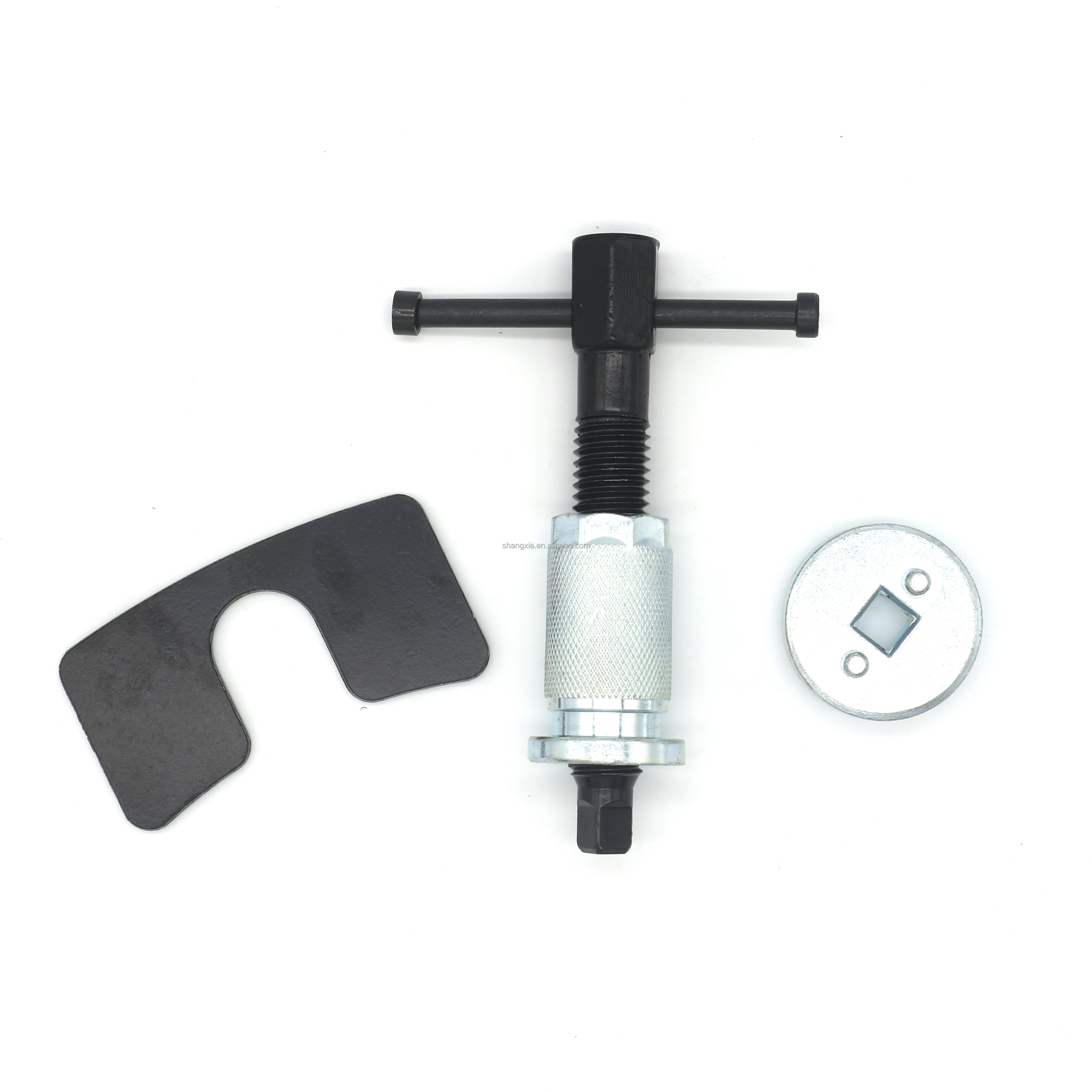 3 шт., суппорт для дискового тормоза