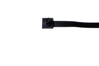Module de caméra YongLi BJ150-V1 1/3.02 pouces 2MP 1080P avec ouverture F2.2, objectif fixe 3.9mm, interface MIPI pour caméra de drone