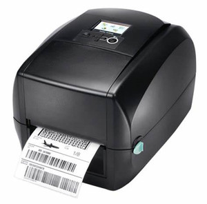 เครื่องพิมพ์โคไดเทค 108 มม. 120/130 แบบถ่ายโอนความร้อนโดยตรง/แบบเทอร์มอล - Product Image 6