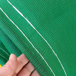 クライミングフレーム遅延セーフティネットメッシュ落下防止ネットセーフティビルディングセーフティネット - Product Image 2