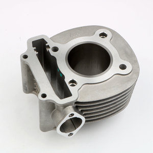Kit cylindre de moteur pour <span class=keywords><strong>Scooter</strong></span>, moto, quad et moto, pour <span class=keywords><strong>Peugeot</strong></span> 125cc, Citystar Django <span class=keywords><strong>Speedfight</strong></span> 3 27 125cc 4 temps 802149 - Product Image 6