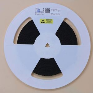 วงจรรวมไอซีชิป TS5A23157DGSR ใหม่และเป็นของแท้ - Product Image 1