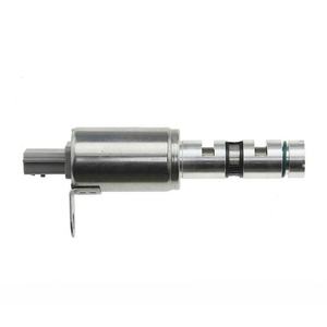 OE #   Vanne de commande d'ajustement d'arbre à cames 8200642783 pour RENAULT 2.0L - Product Image 3