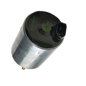 Valvetronic Eksantrik Şaft Aktüatörü Yüksek Kalite 2 Yıl Garantili A2C59515104 12V ile Uyumlu 1/3/5 Serisi X1 OE için - Product Image 4