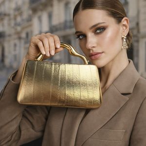 Fabricante <span class=keywords><strong>de</strong></span> <span class=keywords><strong>Bolsos</strong></span> <span class=keywords><strong>de</strong></span> Mano <span class=keywords><strong>de</strong></span> <span class=keywords><strong>Noche</strong></span>, Venta al por Mayor <span class=keywords><strong>de</strong></span> <span class=keywords><strong>Bolsos</strong></span> <span class=keywords><strong>de</strong></span> Mano <span class=keywords><strong>de</strong></span> Cuero PU para Mujer, <span class=keywords><strong>Bolsos</strong></span> <span class=keywords><strong>de</strong></span> Mano Pequeños <span class=keywords><strong>de</strong></span> Lujo para Bodas - Product Image 3