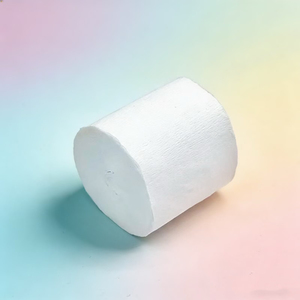 Rollos de Papel Crepé Festivo al por Mayor, Tamaño Jumbo, Económicos para Decoración de Eventos a Gran Escala y Suministros para Reventa Minorista - Product Image 2