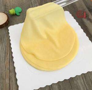 เครื่องทำเครปแพนเค้กเครื่องทำเครปไฟฟ้าเครื่องทำชั้นเครป - Product Image 6