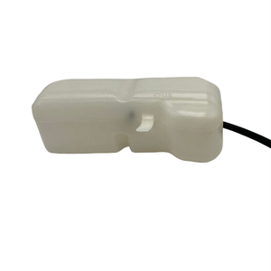 <span class=keywords><strong>2023</strong></span> pièces automobiles réservoir de débordement pour NISSAN patrouille GQ GU Y61 et plus 88-03 'DOT0012 - Product Image 4