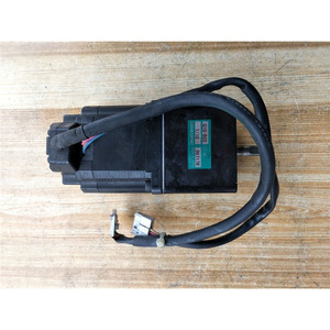 PBM603DGBA20มอเตอร์ Denki PBM603DGBA20 Denki PBM603DGBA20 - Product Image 3