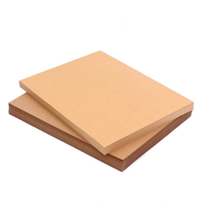 <span class=keywords><strong>Cartoncino</strong></span> Kraft <span class=keywords><strong>Marrone</strong></span> Grezzo Non Sbiancato da 80gsm, Leggero, Stampabile, per Arte e Artigianato, Formato A4 - Product Image 6